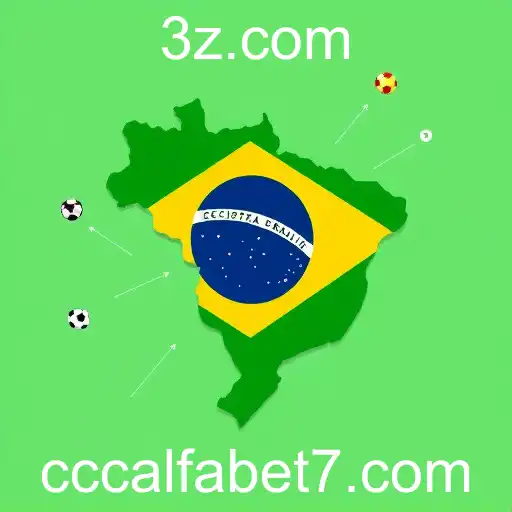 O Impacto das Apostas Online na Economia Brasileira