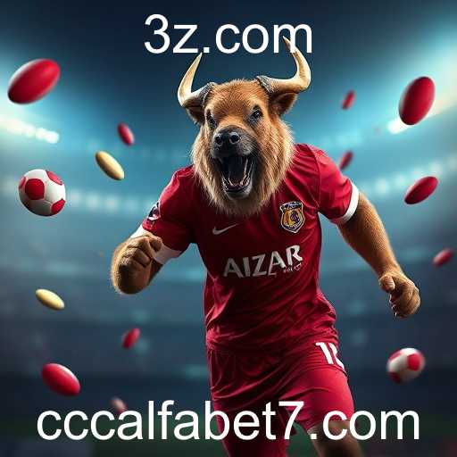 Explorando a Categoria de Bônus e Promoções no cccalfa.bet