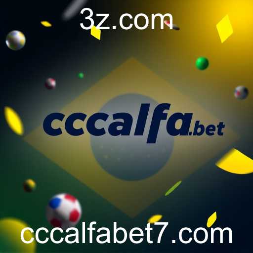 Crescimento dos Jogos Online no Brasil