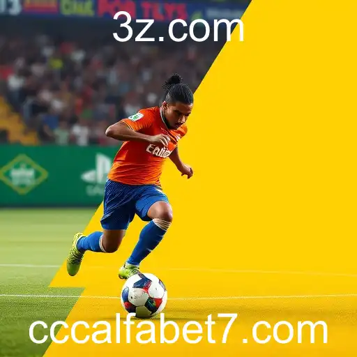 O Crescimento Surpreendente dos Jogos Online no Brasil