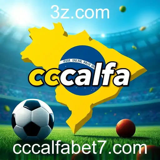 A Ascensão do Mercado de Jogos Online no Brasil