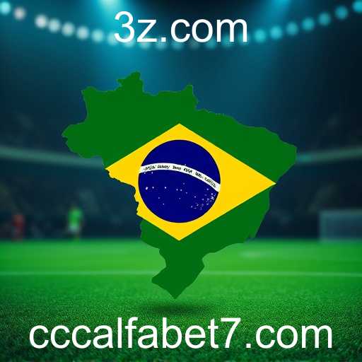 A Ascensão do Jogo Online no Brasil