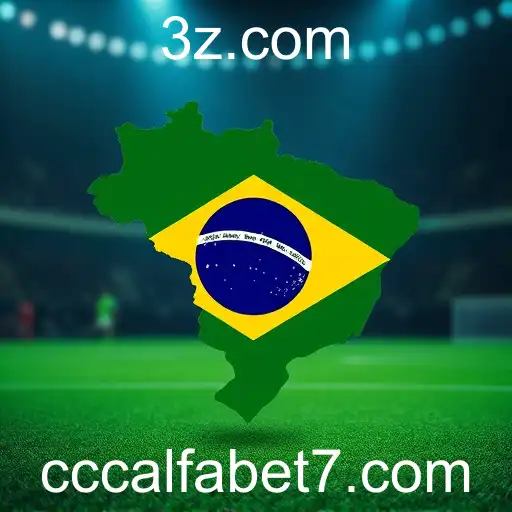 A Ascensão do Jogo Online no Brasil
