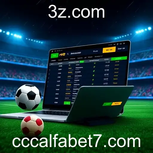 A Ascensão dos Sites de Jogos Online no Brasil