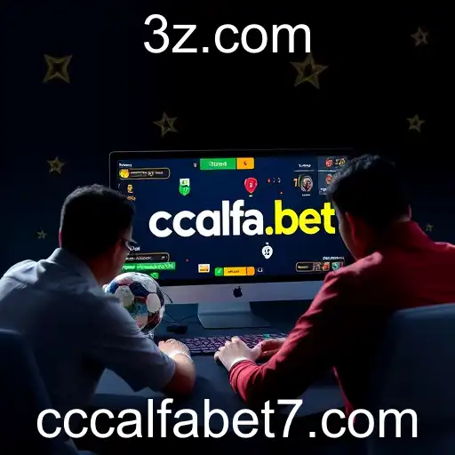 A Ascensão dos Jogos Online no Brasil
