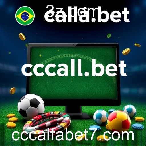Jogos Online Explodem em Popularidade no Brasil