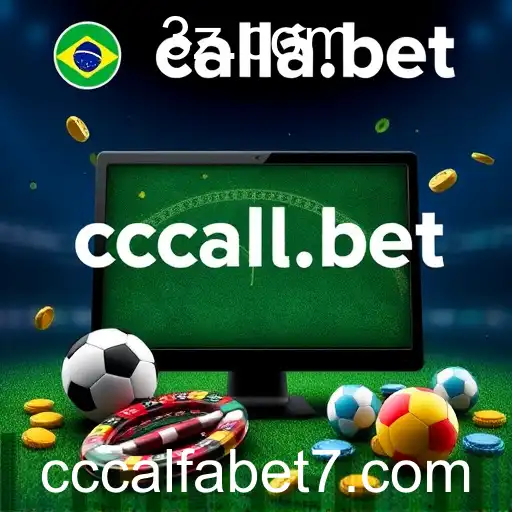 Jogos Online Explodem em Popularidade no Brasil