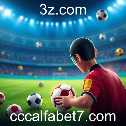 Crescimento dos Jogos Online no Brasil