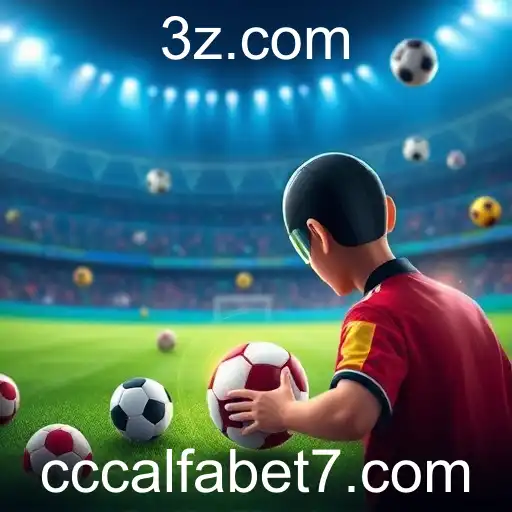 Crescimento dos Jogos Online no Brasil