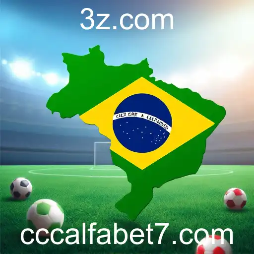 A Evolução do Mercado de Jogos Online no Brasil