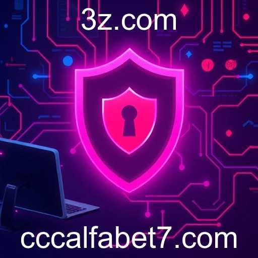 A Influência do cccalfa.bet no Mercado de Jogos Online em 2026