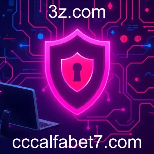 A Influência do cccalfa.bet no Mercado de Jogos Online em 2026