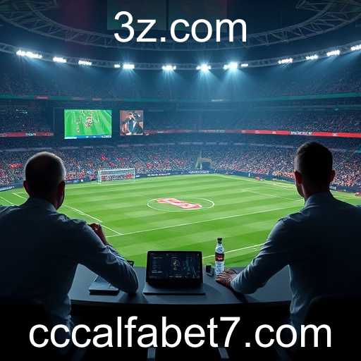 Tendências Emergentes nos Jogos Online em Português