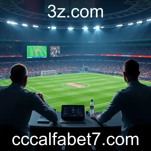 Tendências Emergentes nos Jogos Online em Português