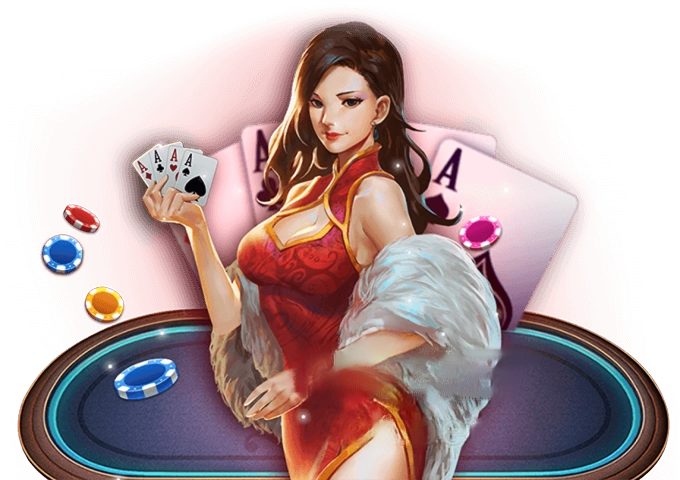 A cccalfa.bet oferece jogos de mesa divertidos