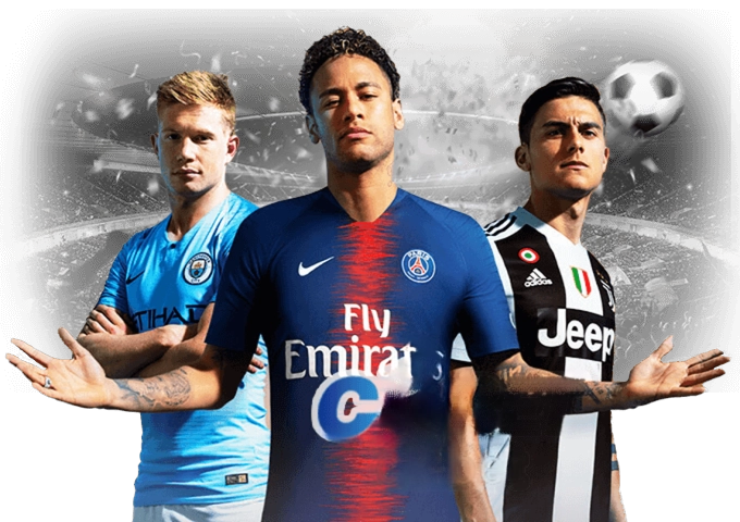 Muitas apostas esportivas na cccalfa.bet sports