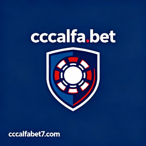 cccalfa.bet