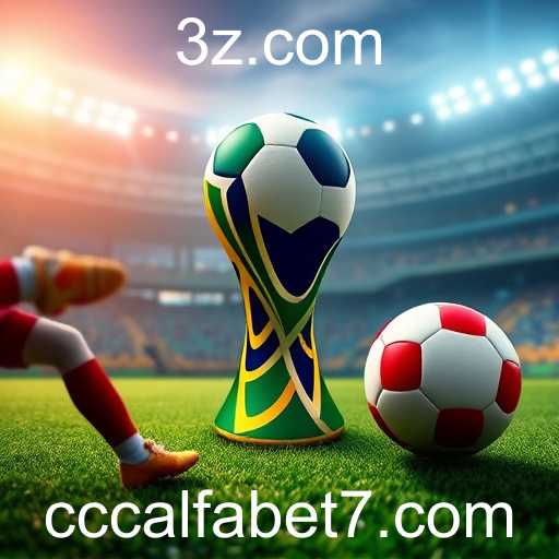 Cenário Atual dos Jogos Online em 2026