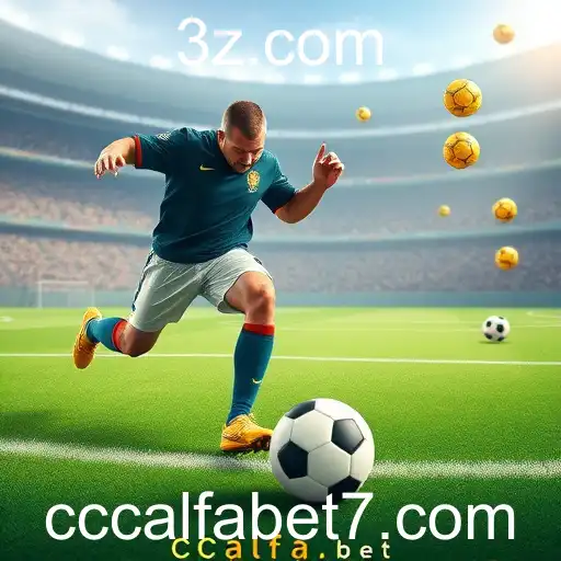 A Ascensão dos eSports e o Impacto em Sites de Jogos