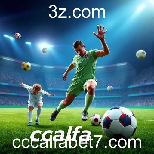 Expansão dos Jogos Online no Brasil