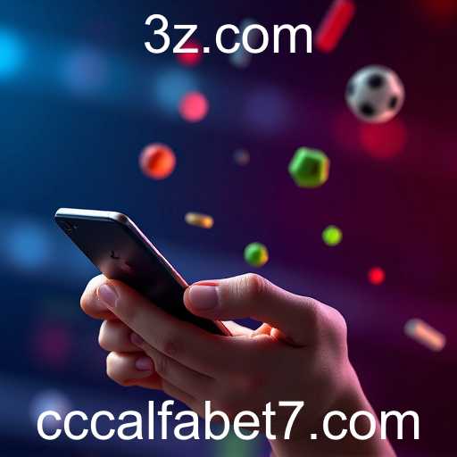 Exploração e Impacto dos Cassinos Online no Brasil
