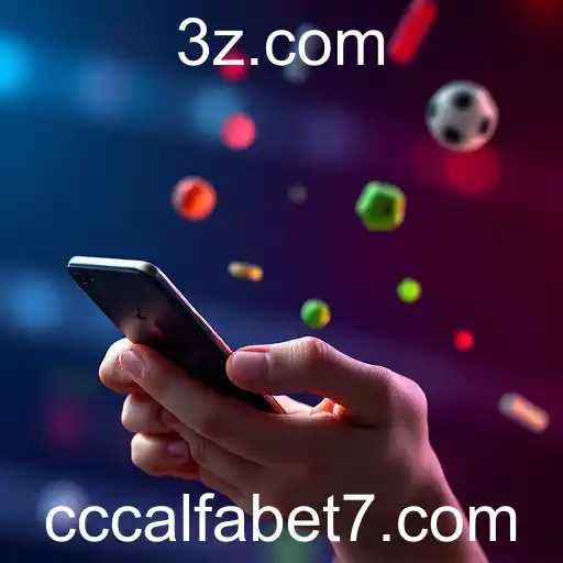 Exploração e Impacto dos Cassinos Online no Brasil