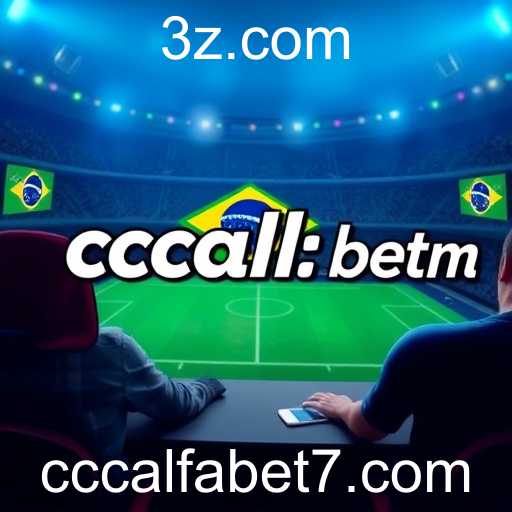 A Revolução dos Jogos Online no Brasil
