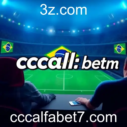A Revolução dos Jogos Online no Brasil