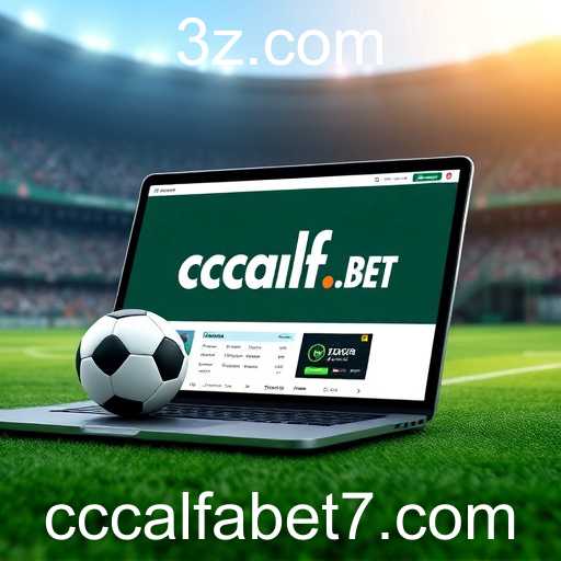 Tendências de Jogos e Inovação em 2026