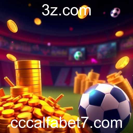 Expansão dos Jogos Online no Brasil