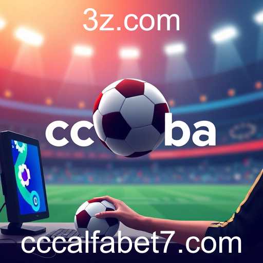 Expansão e Inovação no Mundo dos Jogos Online