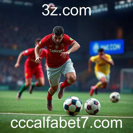 A Evolução dos Sites de Jogos em 2026