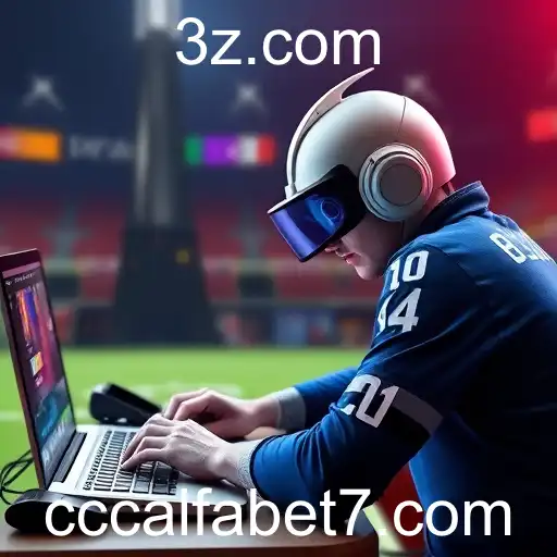 Crescimento de sites de jogos online em 2025