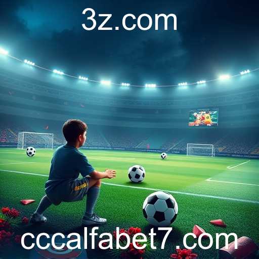 A Ascensão do Mercado de Jogos em 2026