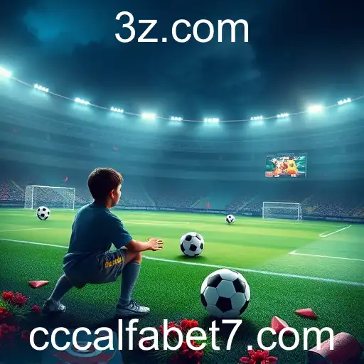 A Ascensão do Mercado de Jogos em 2026