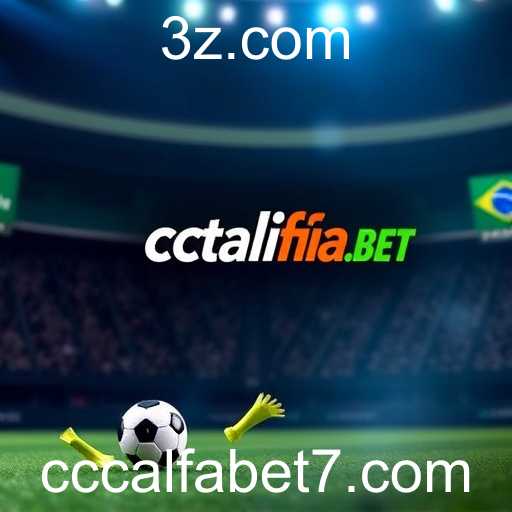 A Nova Fronteira dos Jogos Online no Brasil