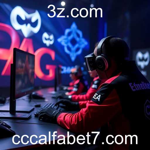 Tendências e Impactos do Streaming de Jogos em 2026