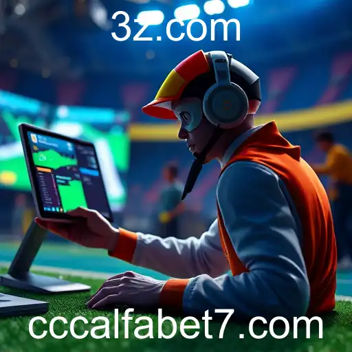 A Evolução dos Sites de Jogos e o Impacto no Brasil