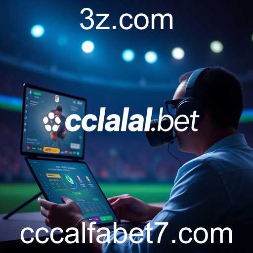 Tendências do Mundo dos Jogos Online em 2026