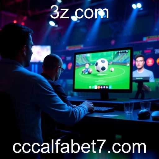 Tendências e Desafios do Mercado de Jogos Online em 2026