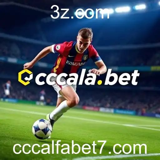 Crescimento do Setor de Jogos Online em 2025