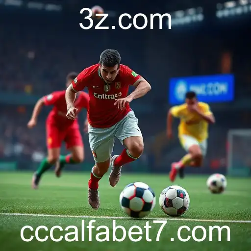 O Crescimento do Mercado de Jogos Online no Brasil