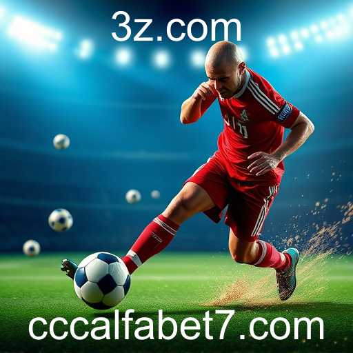 O Crescimento dos Jogos Online em 2026
