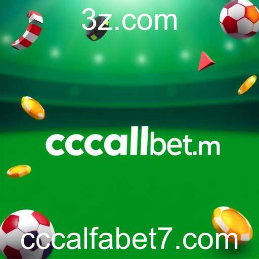 Crescimento e Inovação no Setor de Jogos Online