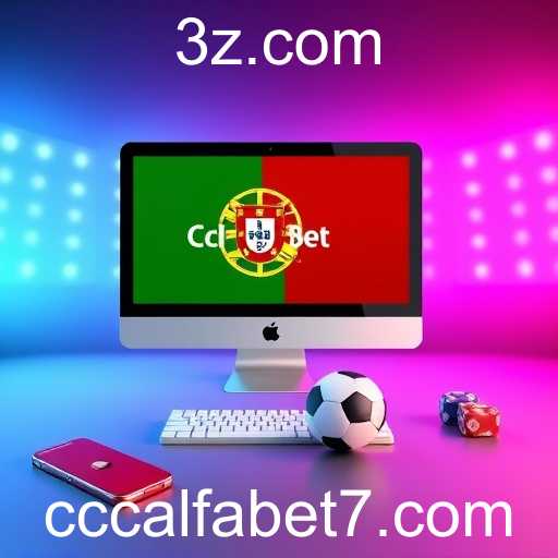 O Crescimento do Mercado de Jogos Online em 2026