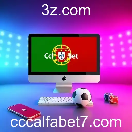 O Crescimento do Mercado de Jogos Online em 2026