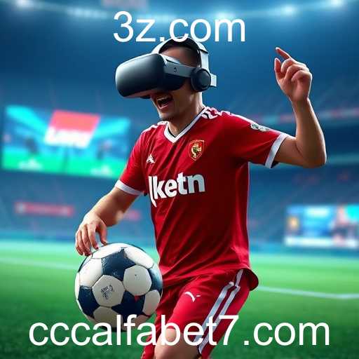 Explorando o Impacto dos Jogos Online em 2026