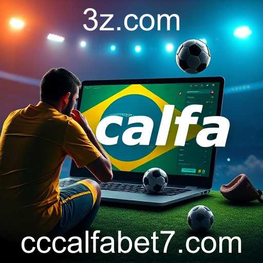 O Impacto dos Jogos Online no Brasil em 2026