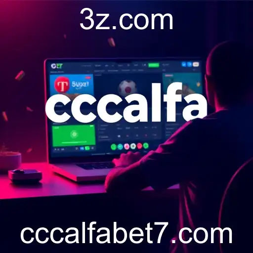 O Impacto Atual dos Jogos Online no Brasil