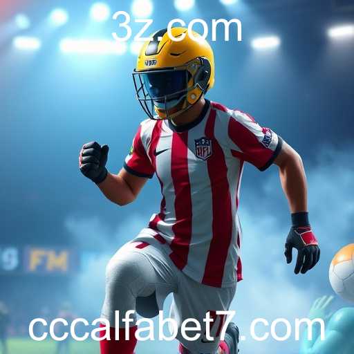 O Impacto da Tecnologia no Mundo dos Jogos Online